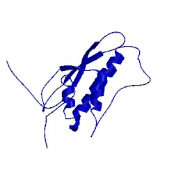 Image of CATH 2csk