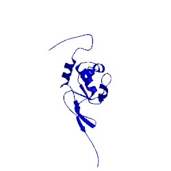 Image of CATH 2cso