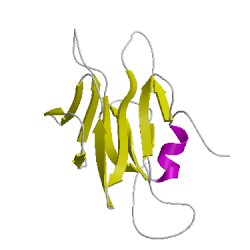 Image of CATH 2cswA