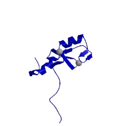 Image of CATH 2csy