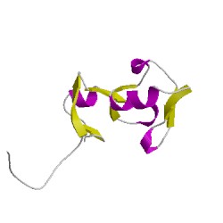 Image of CATH 2ct2A