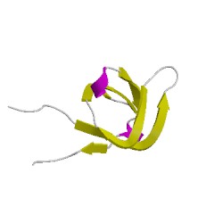 Image of CATH 2ct4A00