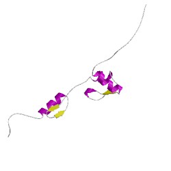 Image of CATH 2ctdA00