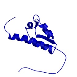 Image of CATH 2cte