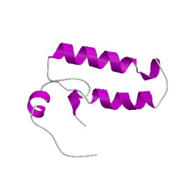 Image of CATH 2ctpA01