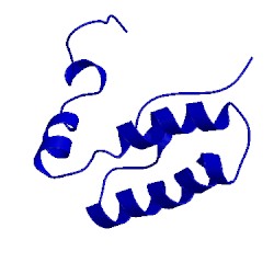 Image of CATH 2ctr