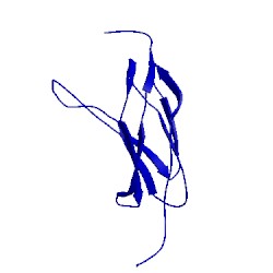 Image of CATH 2cui