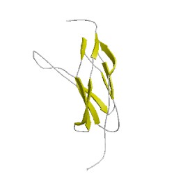 Image of CATH 2cuiA00