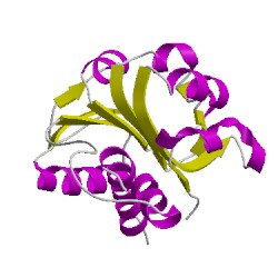 Image of CATH 2cukA02