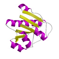 Image of CATH 2cukC01