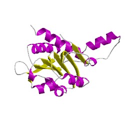 Image of CATH 2cukC02