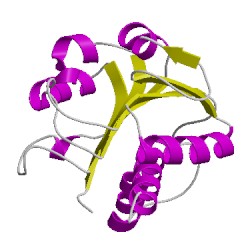 Image of CATH 2cukD02