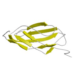 Image of CATH 2cumA