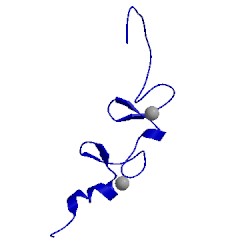 Image of CATH 2cuq