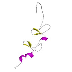 Image of CATH 2cuqA00