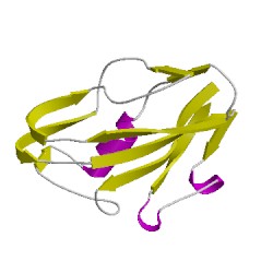 Image of CATH 2cw0A02