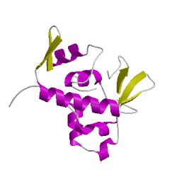 Image of CATH 2cw8A02
