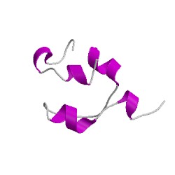 Image of CATH 2cw8A04