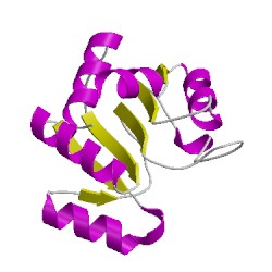 Image of CATH 2cy0A02