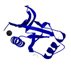 Image of CATH 2cy4