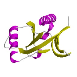 Image of CATH 2cy5A