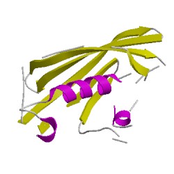 Image of CATH 2cy9B