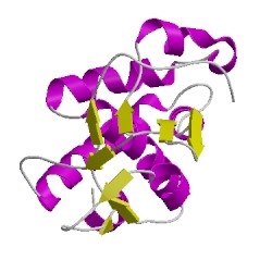 Image of CATH 2cypA01