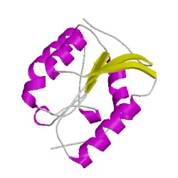 Image of CATH 2cziA02