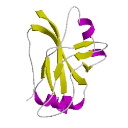 Image of CATH 2czjE00