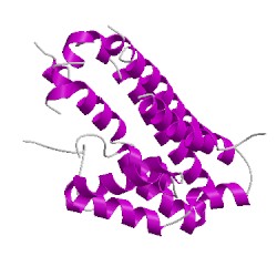 Image of CATH 2d0tA01