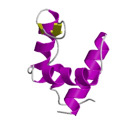 Image of CATH 2d1kA04