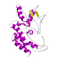 Image of CATH 2d21A02
