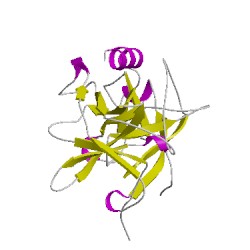 Image of CATH 2d26C