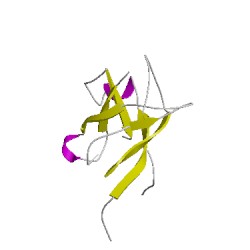 Image of CATH 2d26C01