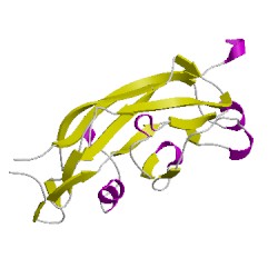 Image of CATH 2d2cP01