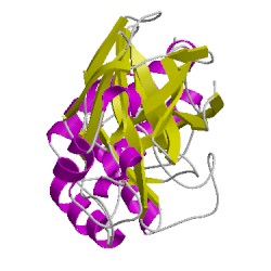 Image of CATH 2d2dB