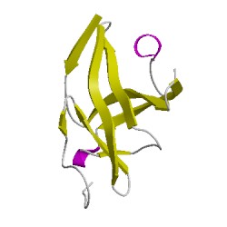 Image of CATH 2d2dB01