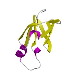 Image of CATH 2d2dB02