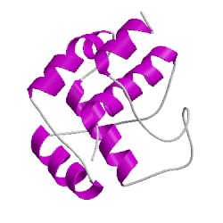 Image of CATH 2d2dB03