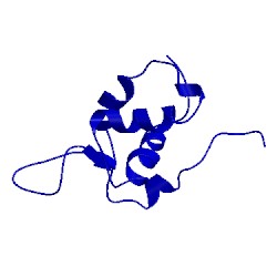 Image of CATH 2d2w