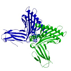 Image of CATH 2d31