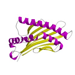 Image of CATH 2d31D01