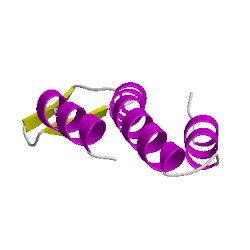Image of CATH 2d33C01