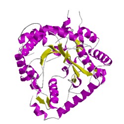 Image of CATH 2d33C02