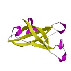 Image of CATH 2d3aA01