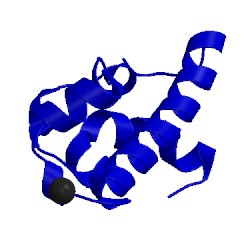 Image of CATH 2d3d
