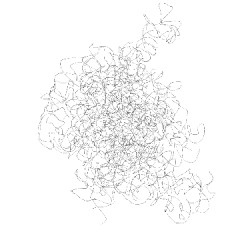 Image of CATH 2d3o