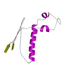 Image of CATH 2d3o1
