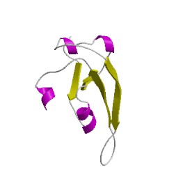 Image of CATH 2d3oR