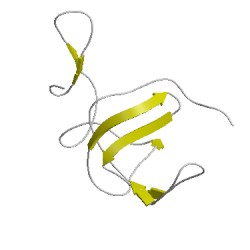 Image of CATH 2d3oS